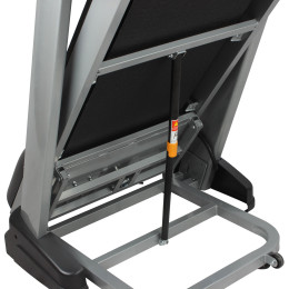 Беговая дорожка DFC PREMIO T730 - электрическая