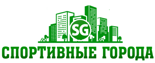 Торцевой кронштейн поручня