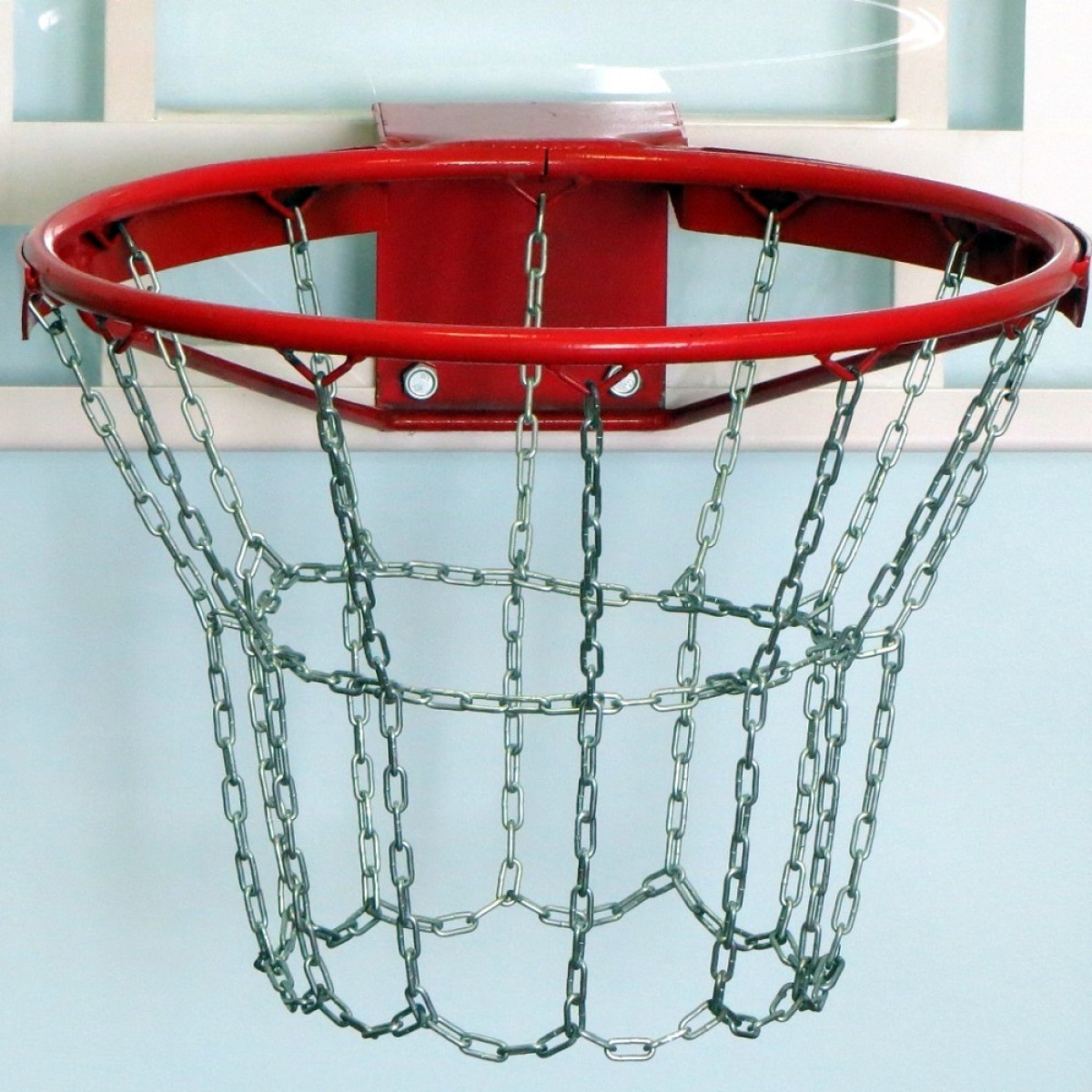 Баскетбольная сетка купить. Кольцо баскетбольное №7 d=450 мм антивандальная с цепью. Сетка антивандальная сетка-200-30-н. Сетка баскетбольная цепь антивандальная артикул 9090-08. Сетка баскетбольная g241(сб-3).