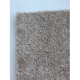 Тренировочный ковер 12х12м (гимнастический)