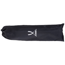 Лестница координационная, 6 метров, 12 перекладин 49Х3,5см