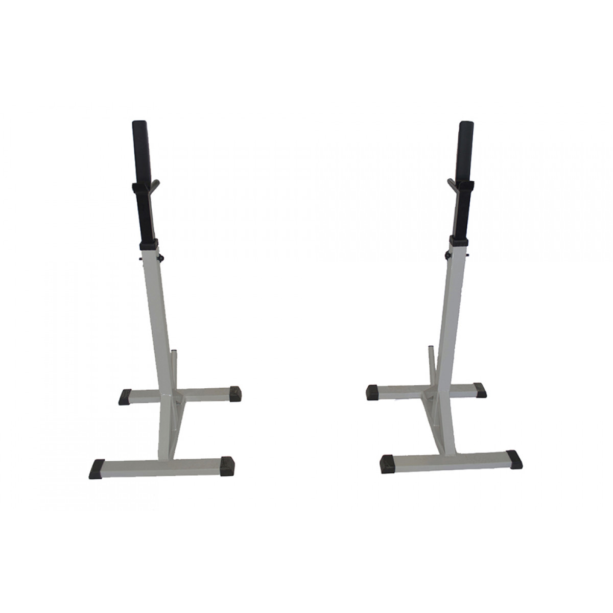 Стойка hnc. Стойка hnc. Витрина проволока стальная. Подставка для линейного ускорителя. Стойка hnc.