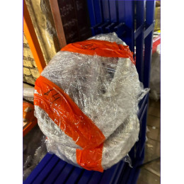 Канат для перетягивания 10м, диаметр 50мм