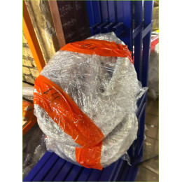 Канат для перетягивания 35м, диаметр 40мм