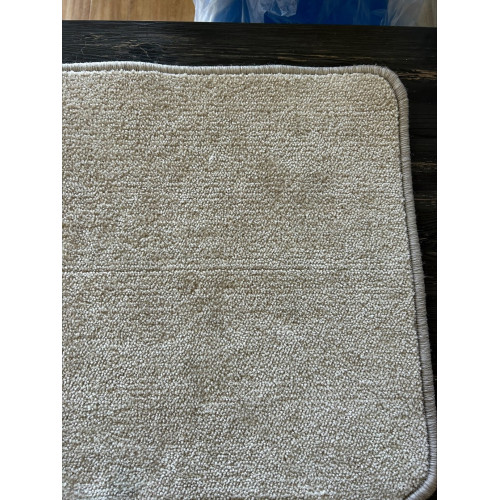 Ковер для гимнастики 11X11м