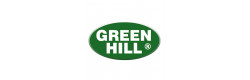 Товары производителя Green Hill