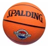 Мяч баскетбольный Spalding, №7, G616