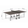 Теннисный стол Olympic Outdoor