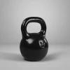 Гиря чугунная 24 кг