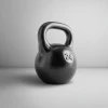 Гиря чугунная 24 кг