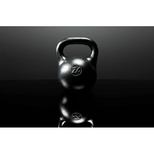 Гиря чугунная 24 кг