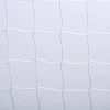 Сетка заградительная 20х20мм, d=3,5 мм