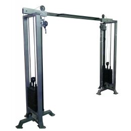 Кроссовер MironFit RK-305